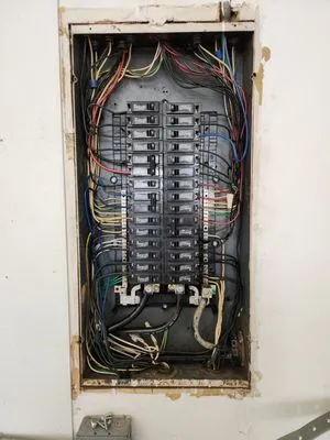 Elevated Energy Services