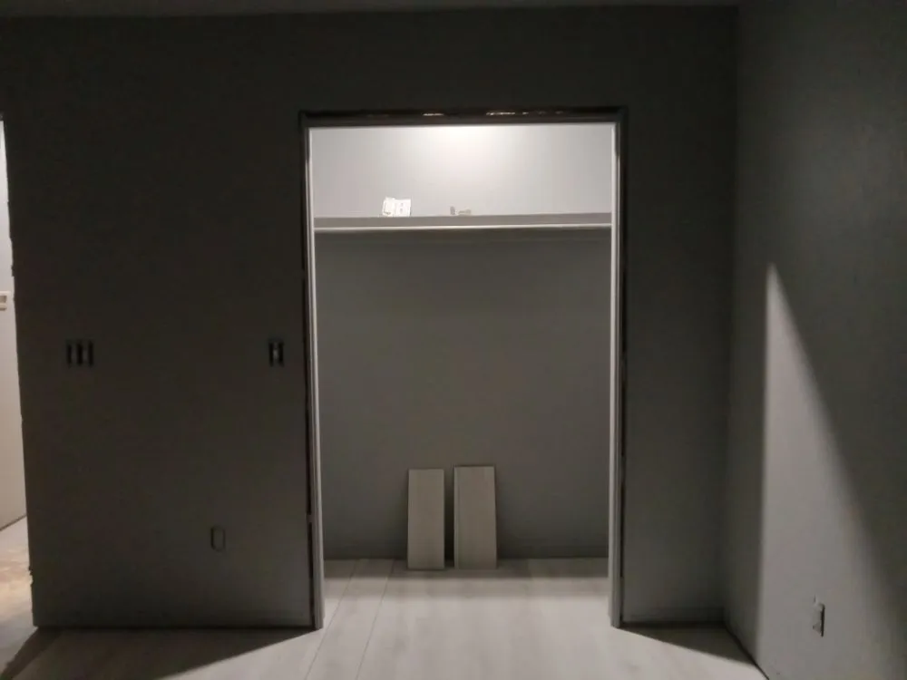 Slide of Elevated Handyman Service