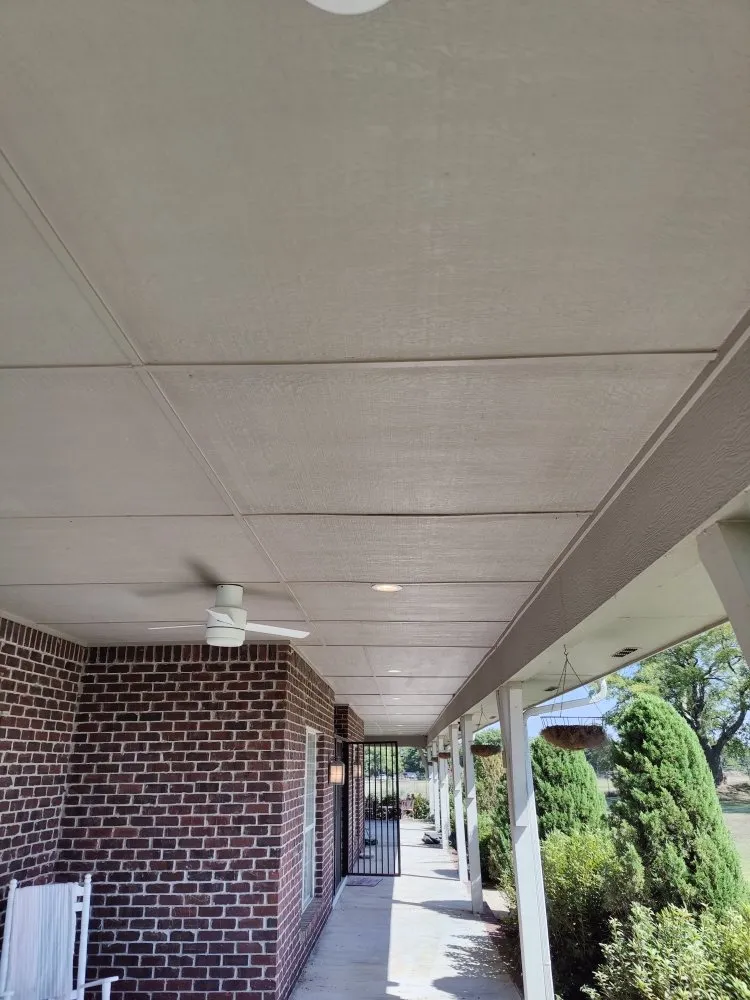 Expert circuit breaker repair in , by Elevated Handyman Service