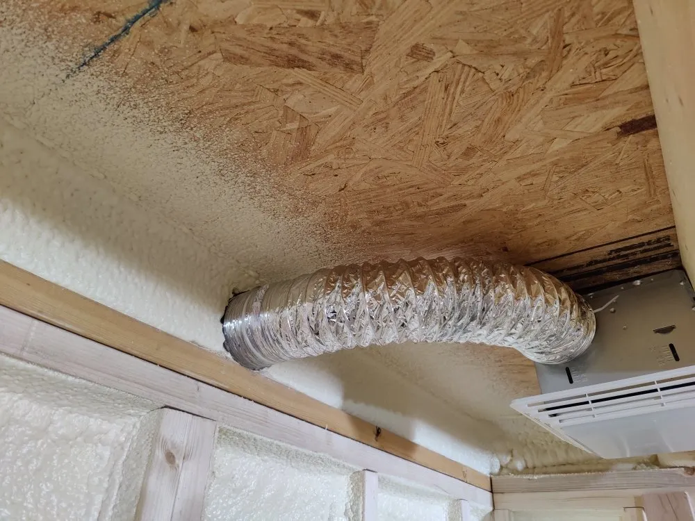 Reliable lighting installation service in , - Elevated Handyman Service