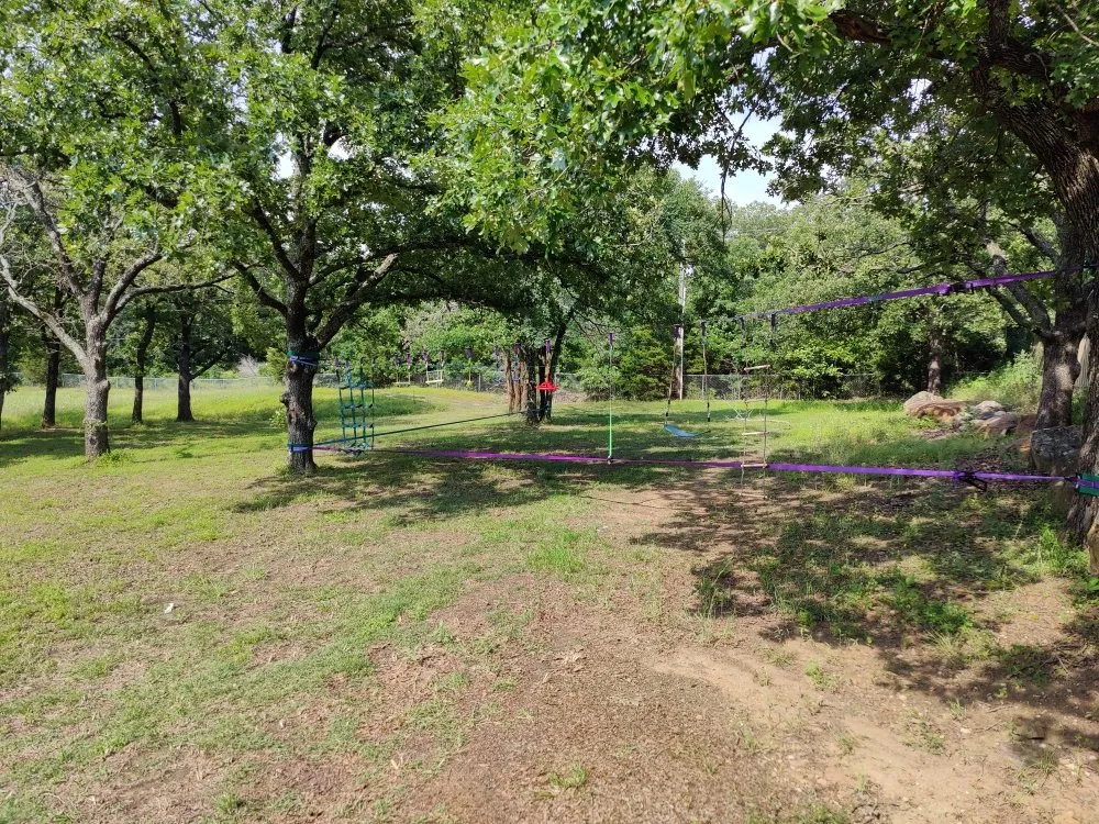 Affordable panel upgrade service in , - Elevated Handyman Service