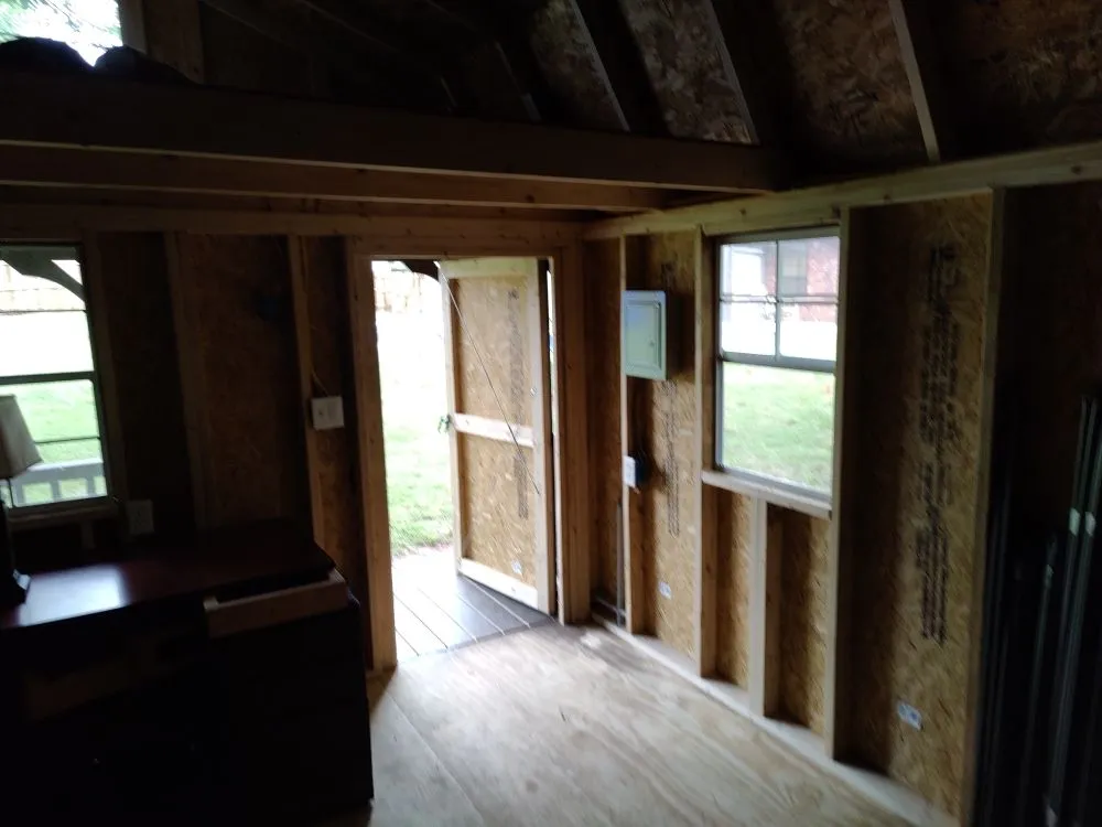 Reliable electrician providing circuit breaker repair in ,