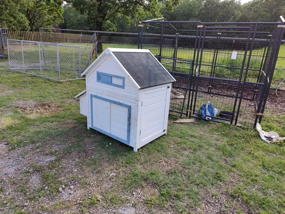 Expert outlet and switch repair experts serving , - Elevated Handyman Service