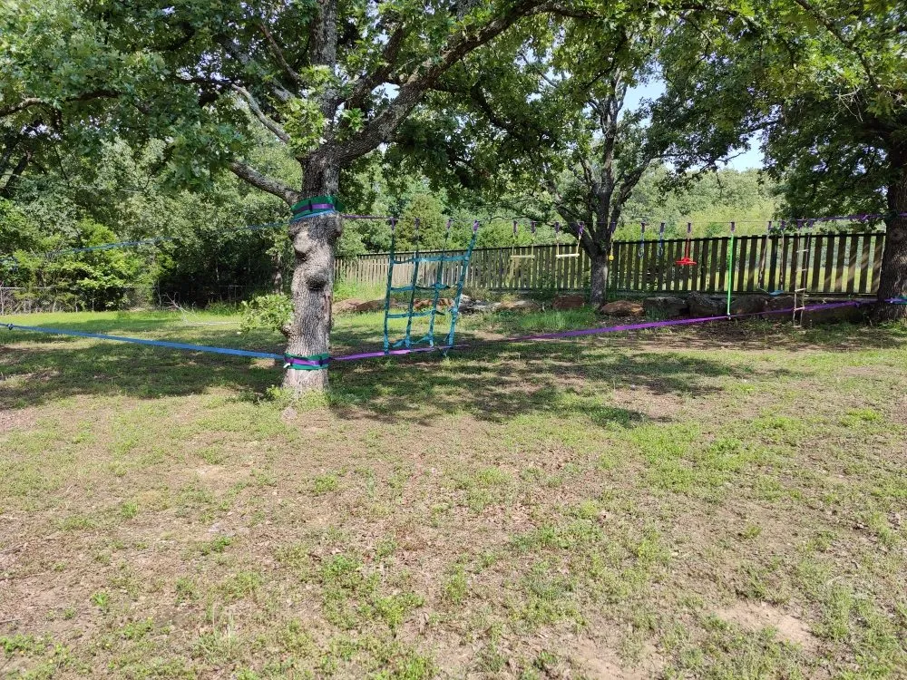 Professional electrical repair experts serving , - Elevated Handyman Service