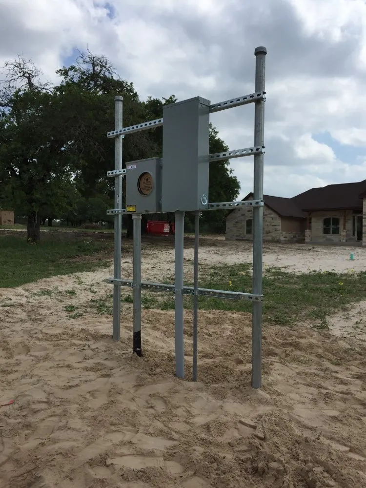 Licensed outlet and switch repair service in , - Elevated Handyman Service