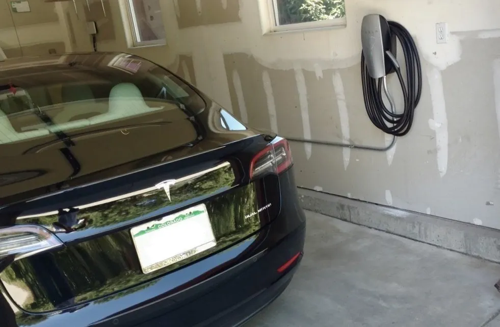 Slide of Elevated Independent Energy