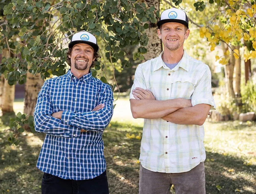 Slide of Elevated Independent Energy