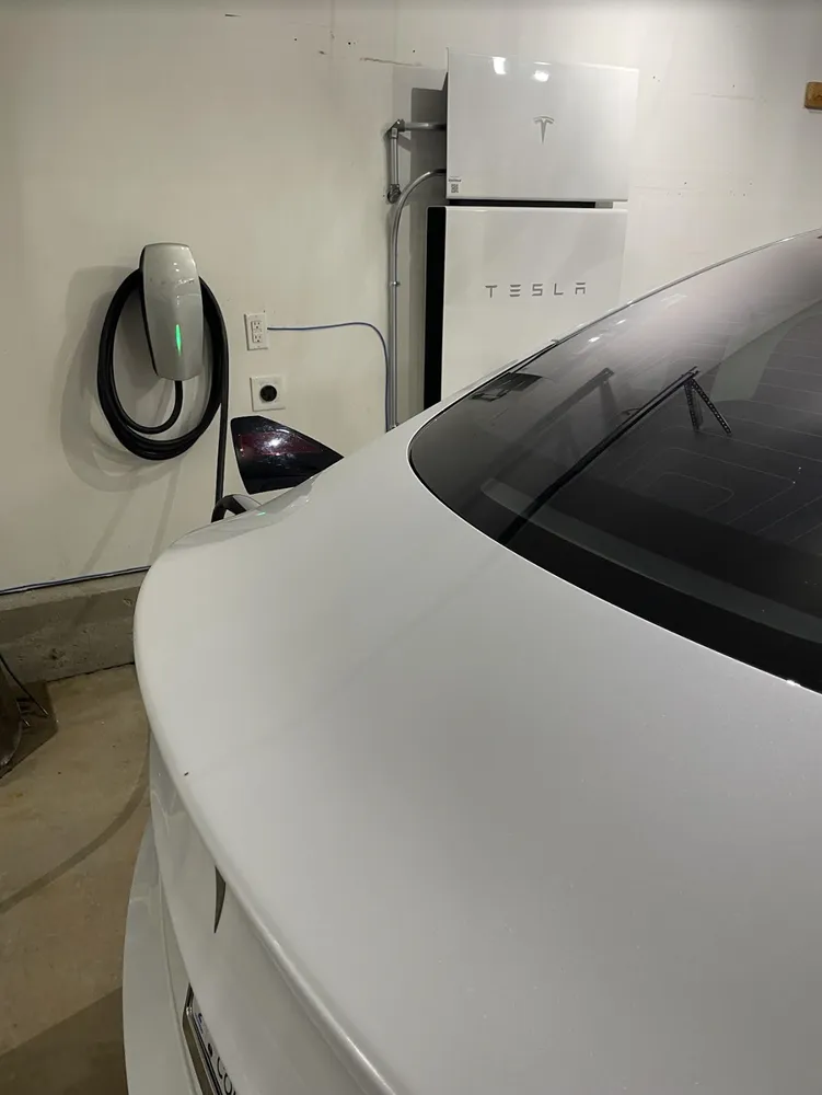 Slide of Elevated Independent Energy