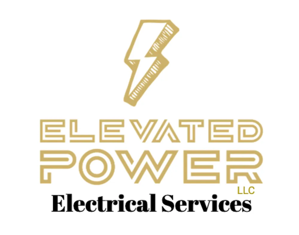Slide of Elevated Power