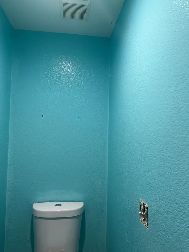 Slide of Elevated Services