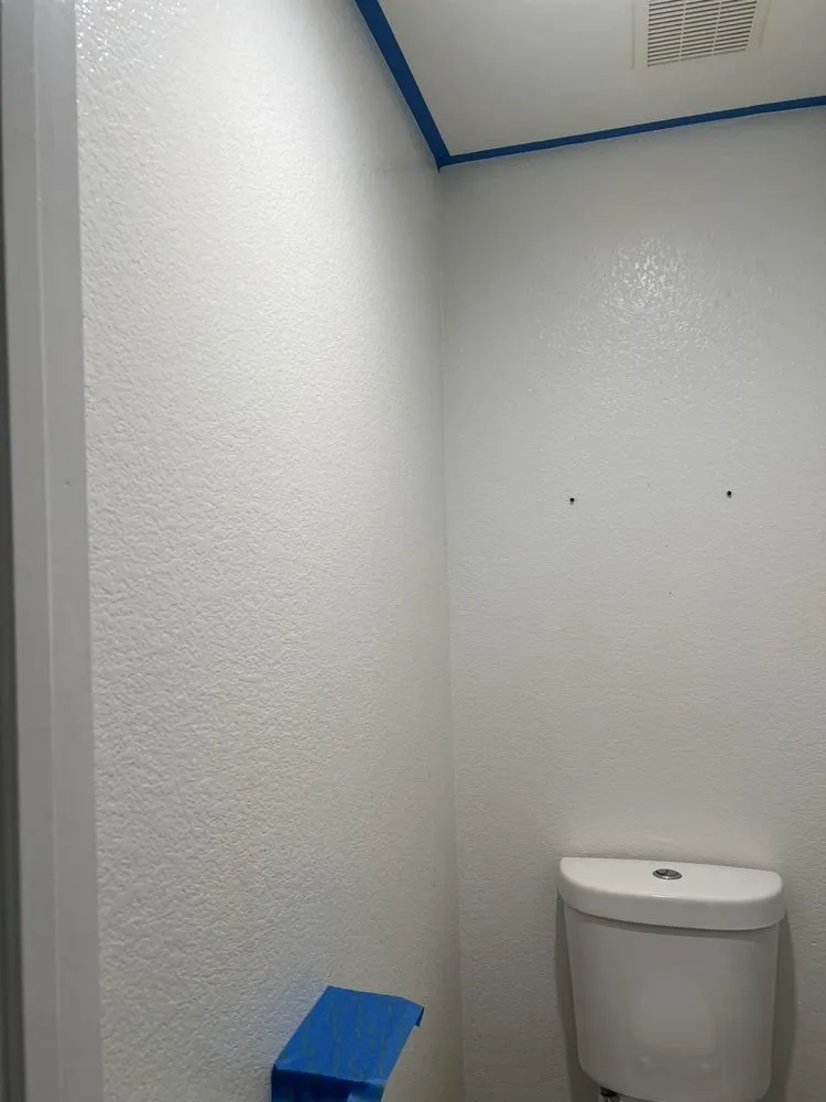 Slide of Elevated Services