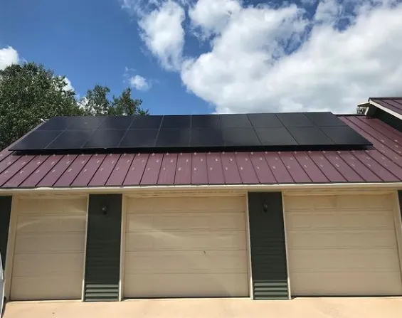 Emergency panel upgrade experts serving ,  - Elevated Solar and Electric