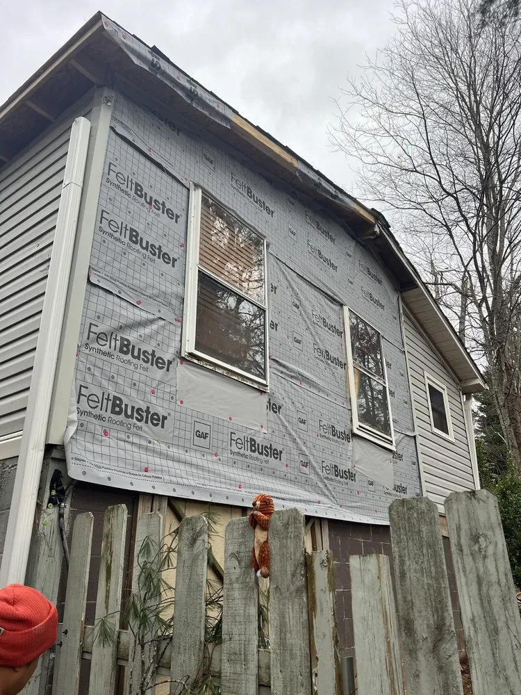 Slide of Elevation Electrical Contractors