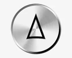 Slide of Elevators Plus