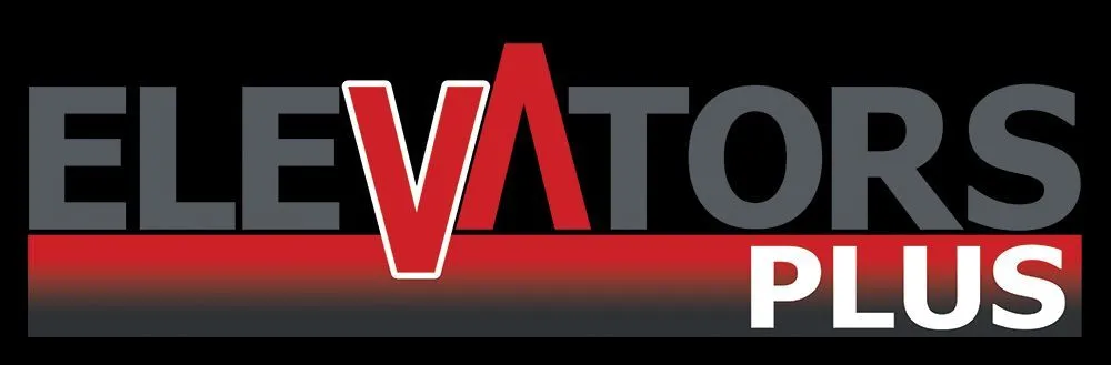 Slide of Elevators Plus