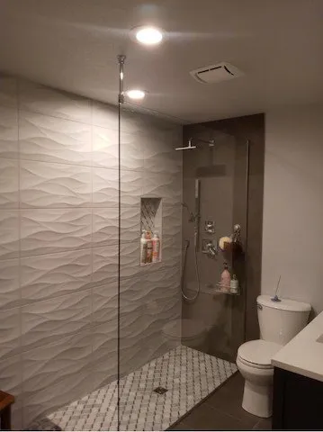 Slide of Eleven Eleven Electric