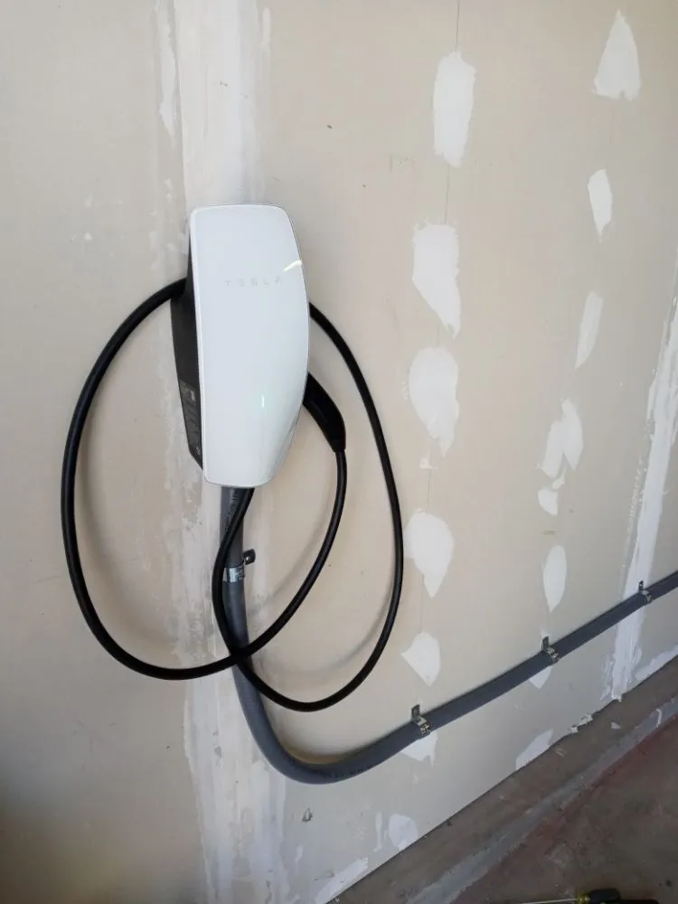 Slide of Eleven Eleven Electric