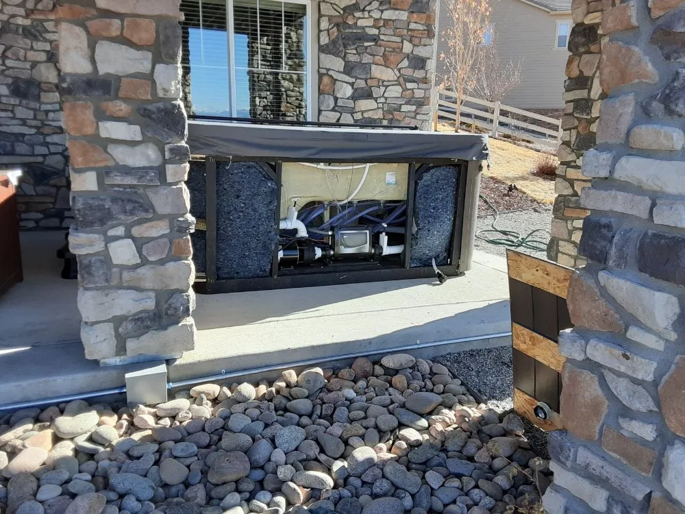 Slide of Eleven Eleven Electric