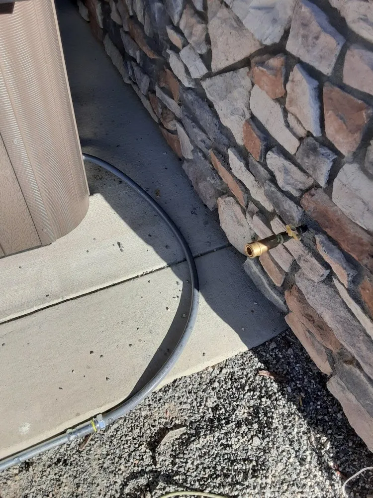 Slide of Eleven Eleven Electric