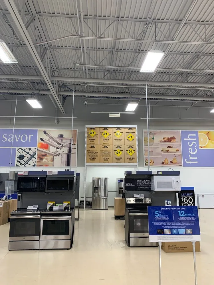 Slide of Eleven Eleven Electric