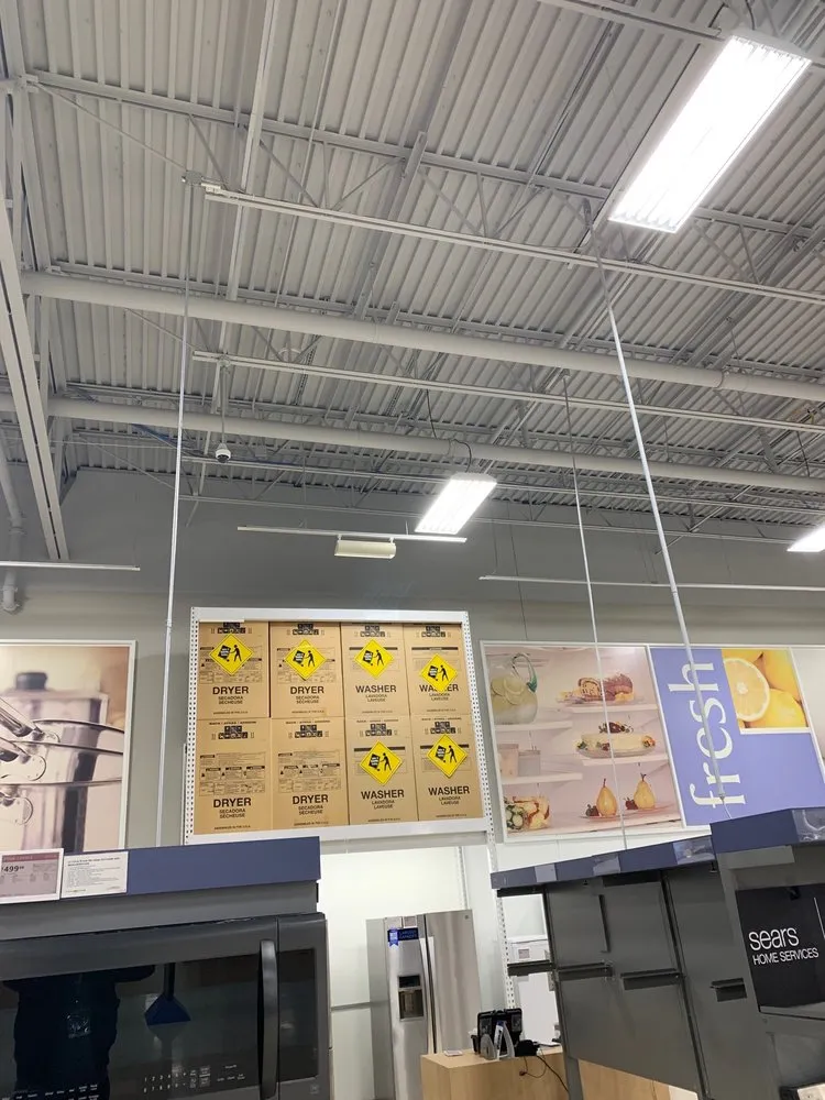 Slide of Eleven Eleven Electric