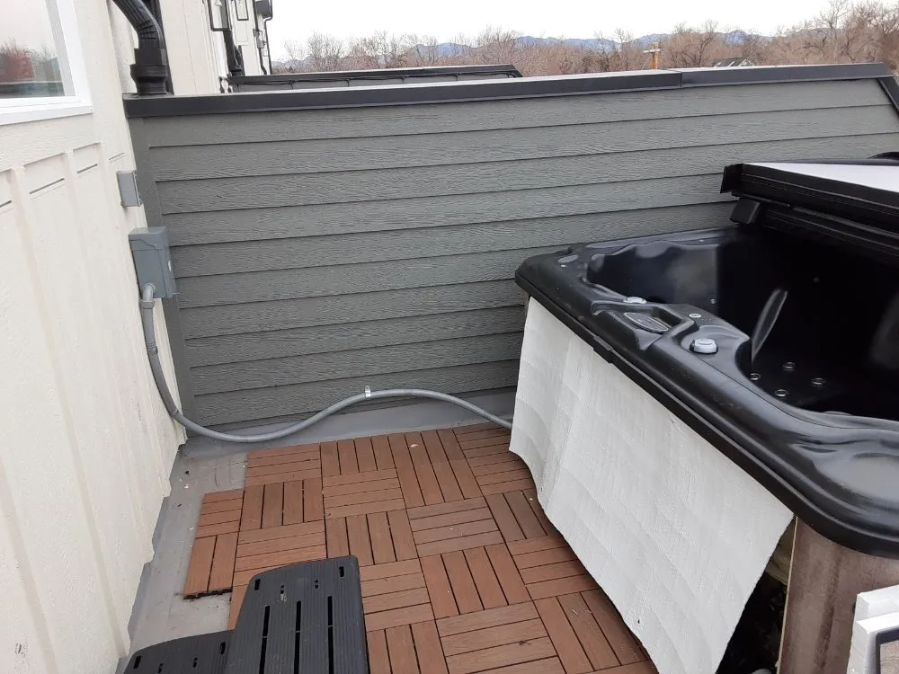 Slide of Eleven Eleven Electric