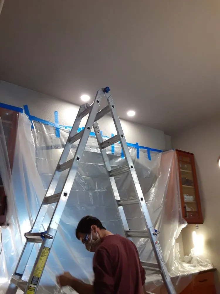 Slide of Eleven Eleven Electric