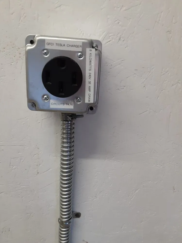 Slide of Eleven Eleven Electric