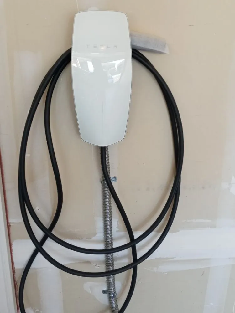 Slide of Eleven Eleven Electric