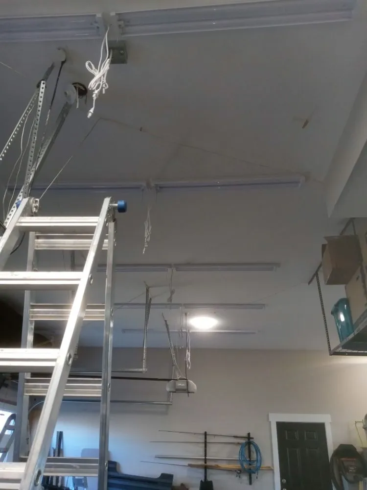 Slide of Eleven Eleven Electric