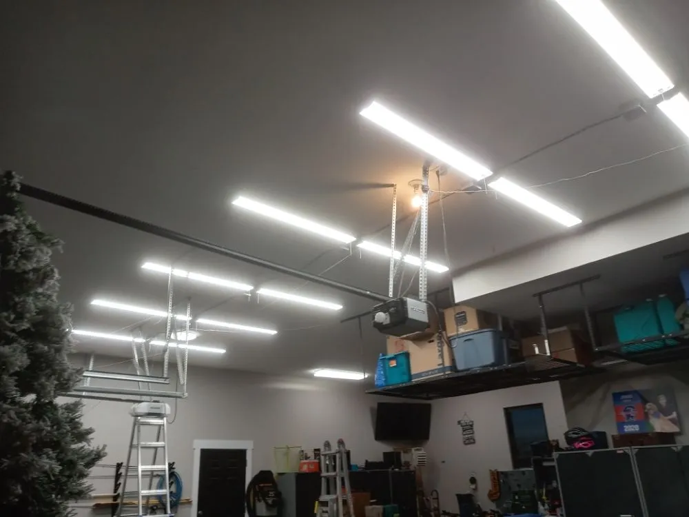 Slide of Eleven Eleven Electric