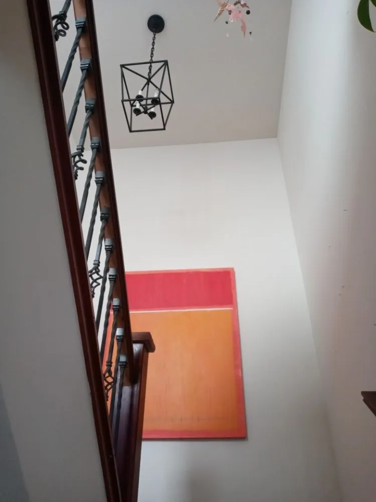 Slide of Eleven Eleven Electric