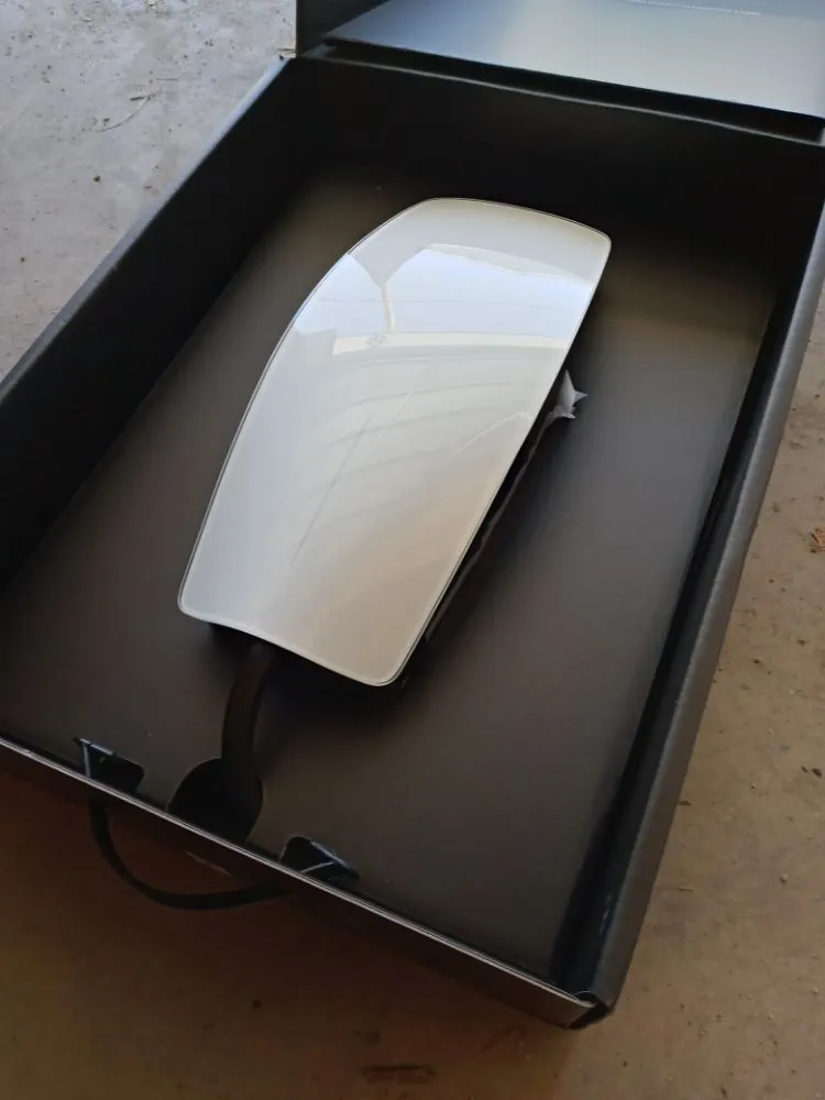 Slide of Eleven Eleven Electric