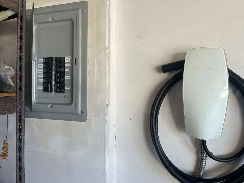 Slide of Elex Solutions