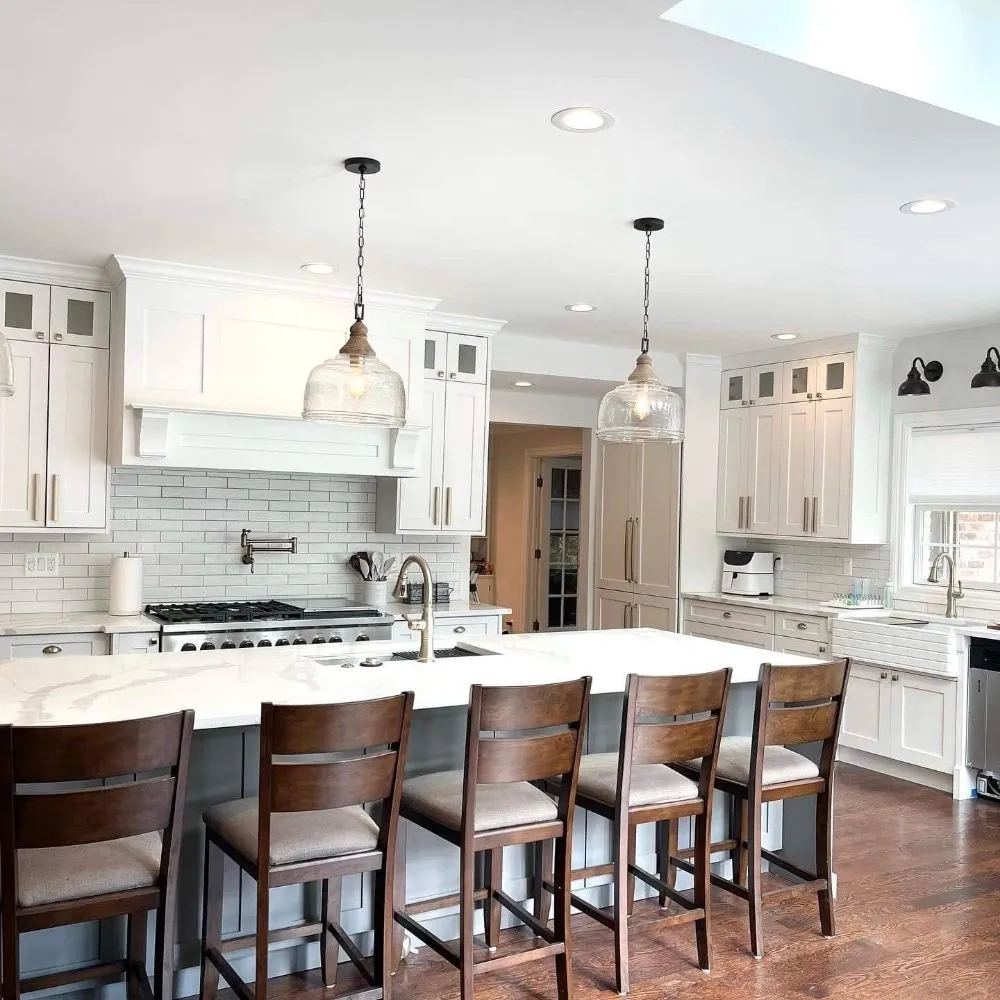 Slide of Eleyan Electric