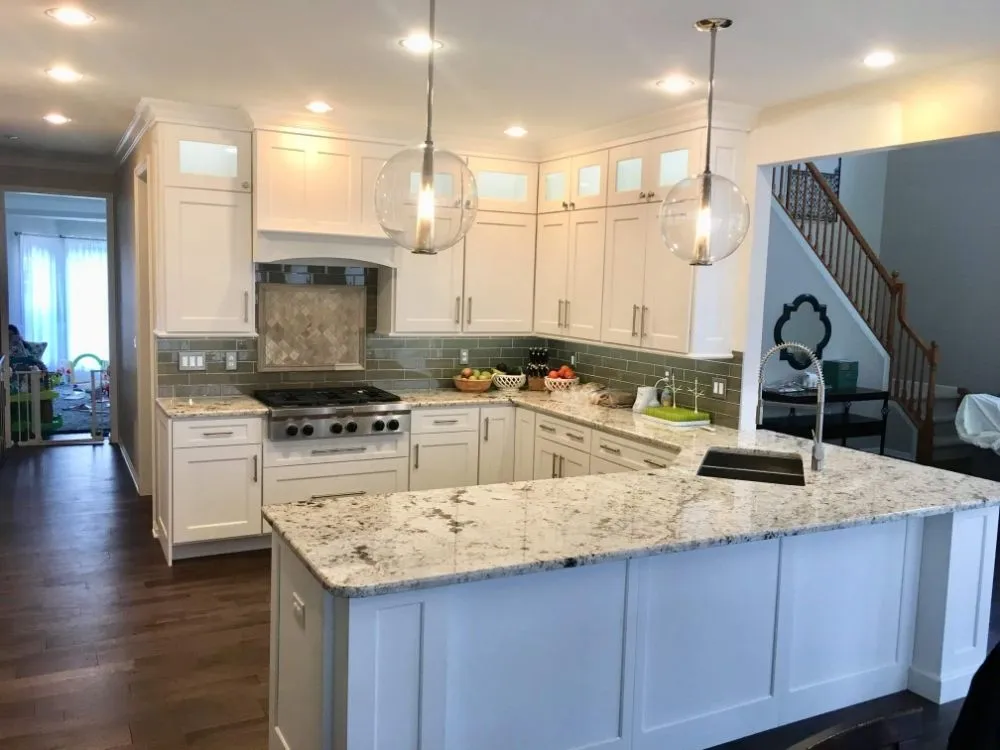 Slide of Eleyan Electric