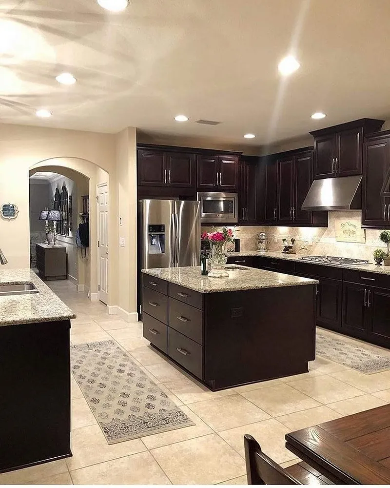 Slide of Eleyan Electric