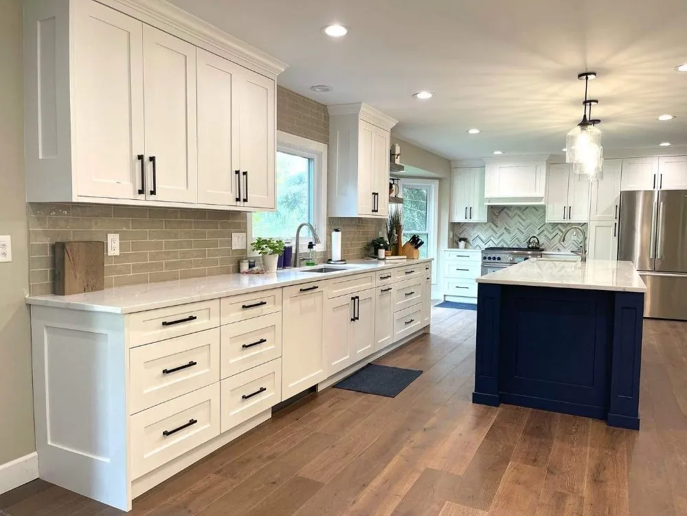 Slide of Eleyan Electric