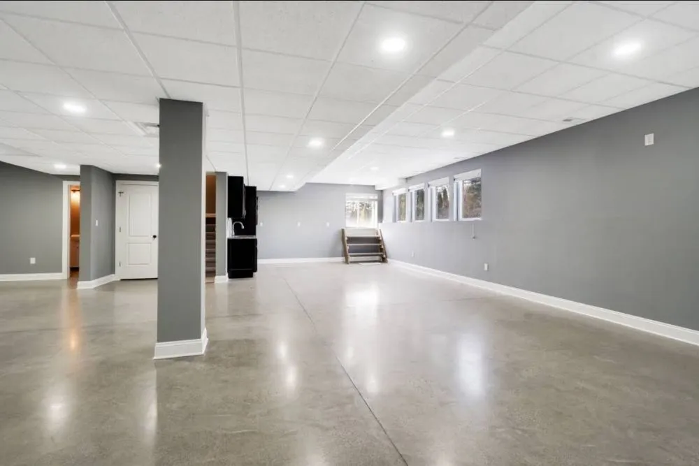 Slide of Eleyan Electric