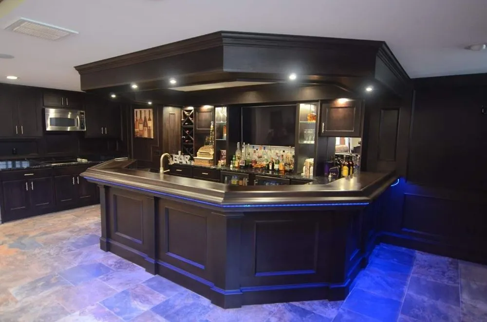 Slide of Eleyan Electric