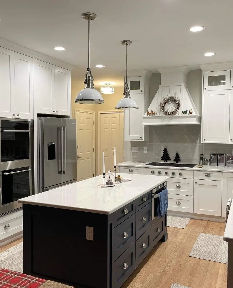 Slide of Eleyan Electric