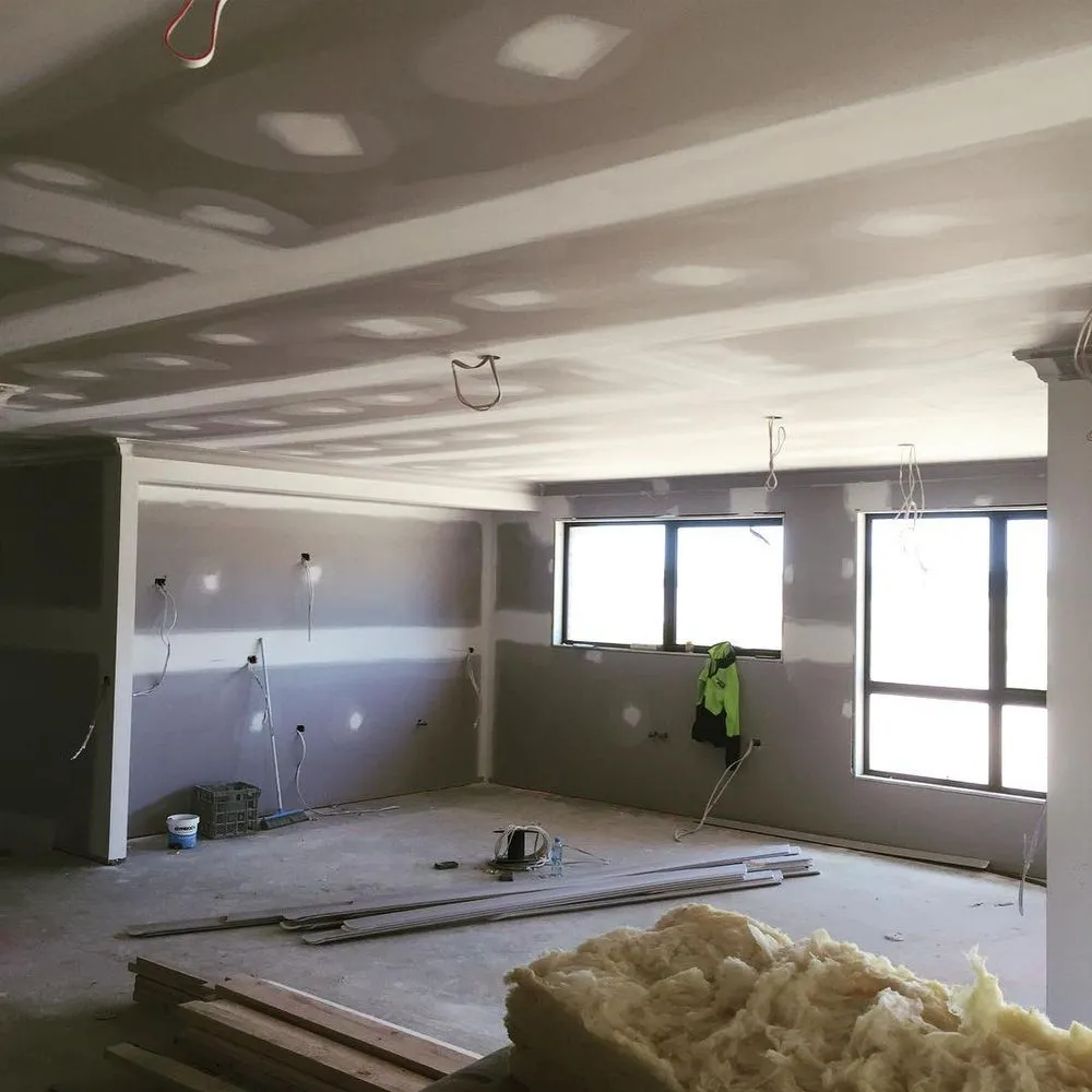 Slide of Elgin Electric