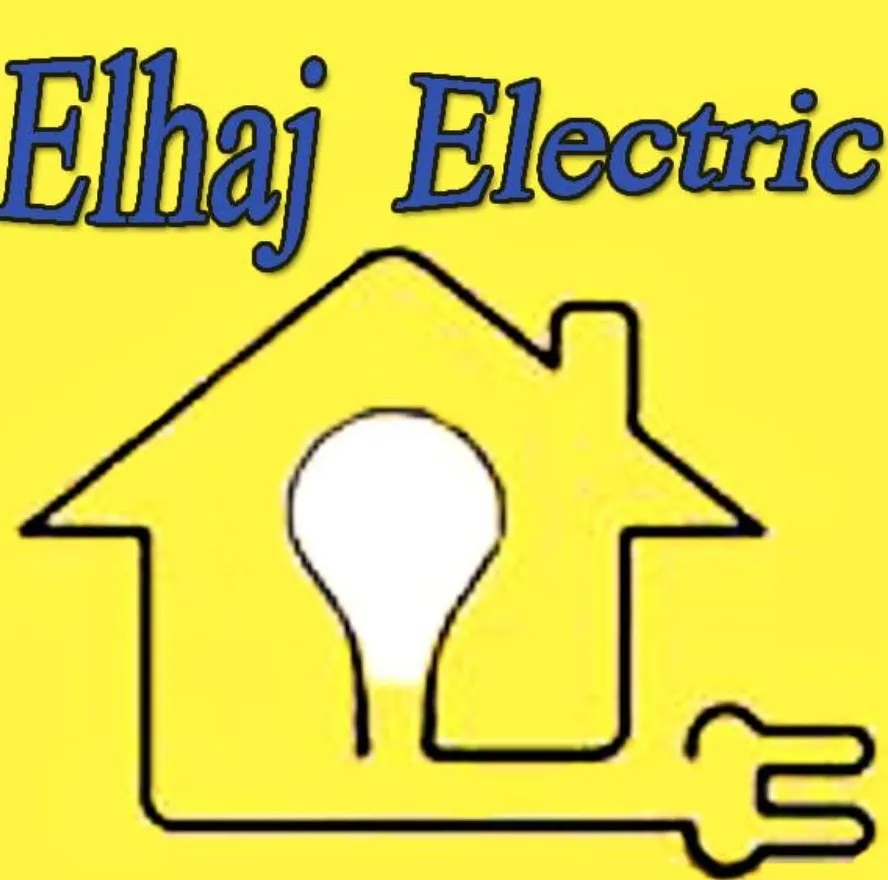 Certified circuit breaker repair service in Bristow, VA - Elhaj Electric