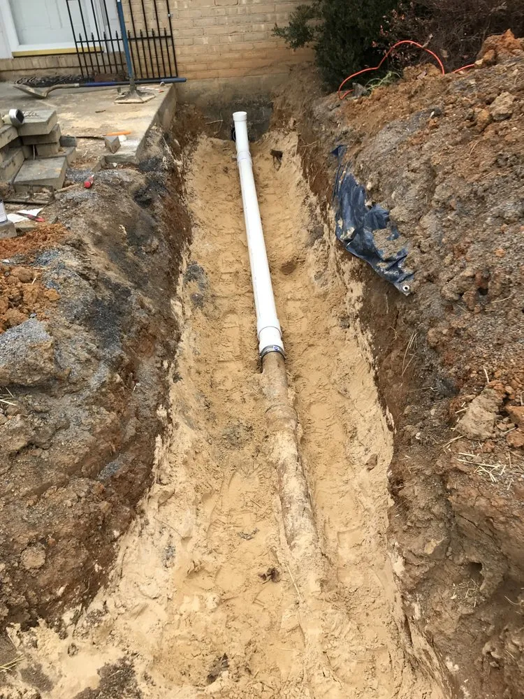 Professional circuit breaker repair experts serving Stephenson, VA - Eli Bonner