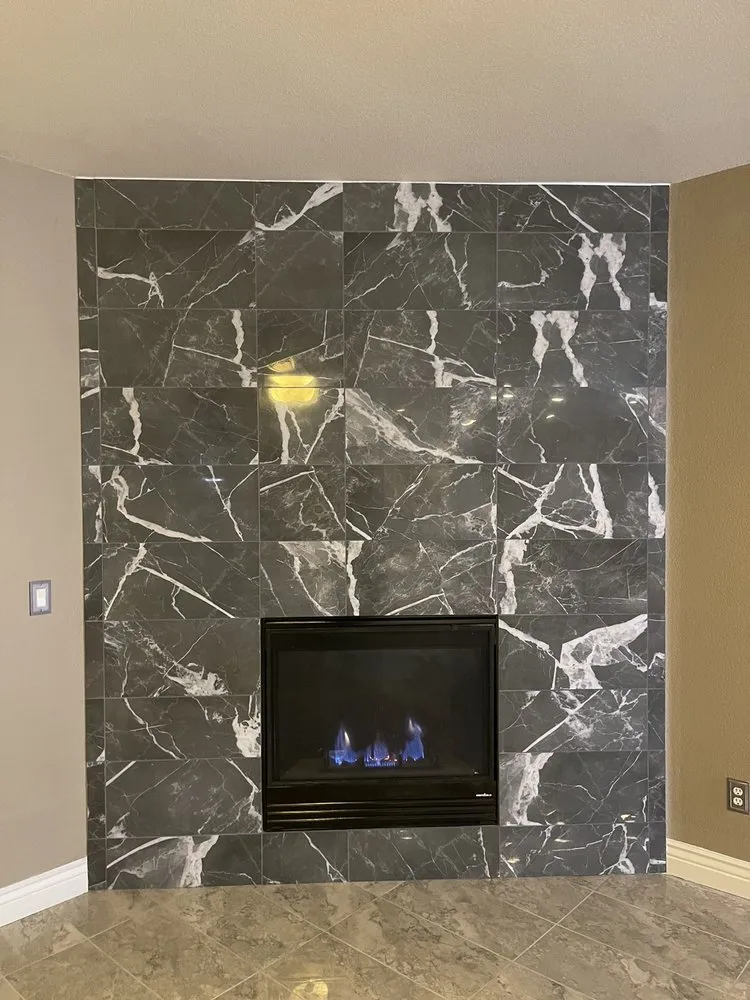 Professional outlet and switch repair experts serving , - Eli Construction