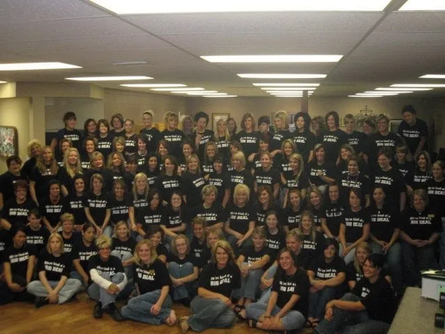 Slide of Eliad Camacho Electrical