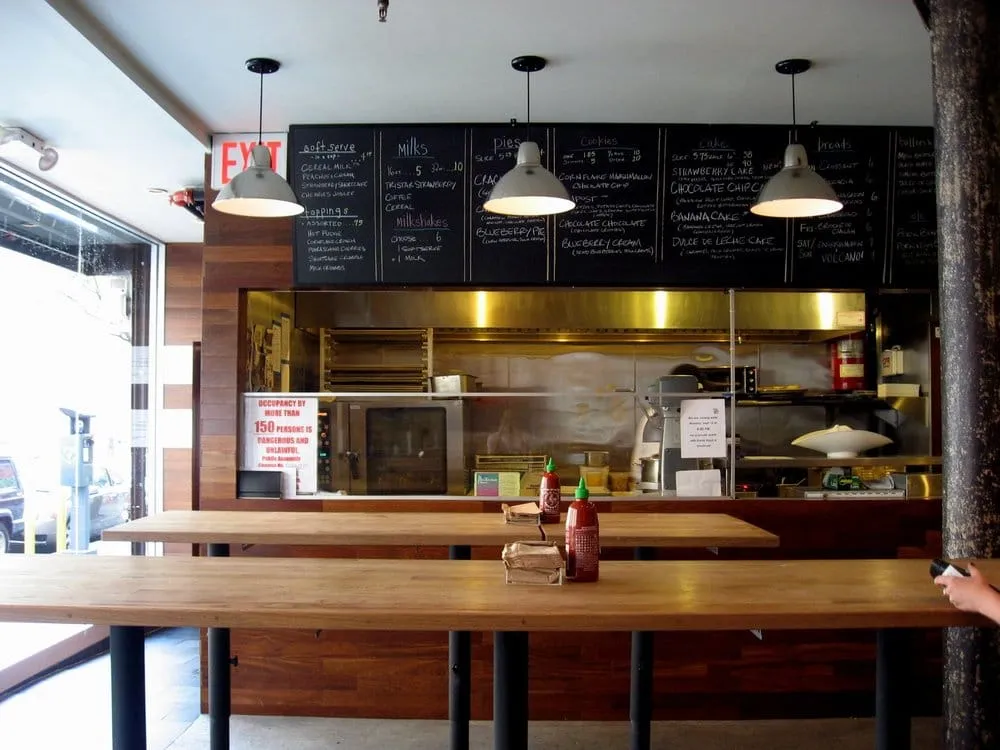 Slide of Eliad Camacho Electrical