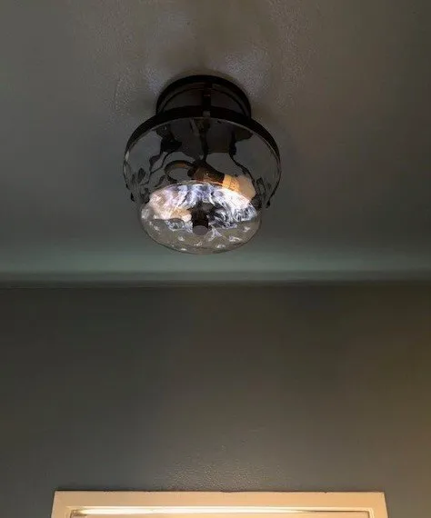 Slide of Elias Electric