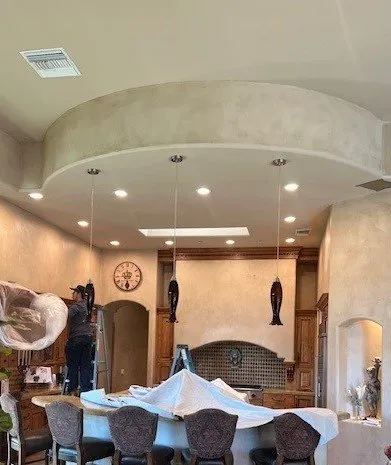 Expert circuit breaker repair service in ,  - Elias Electric