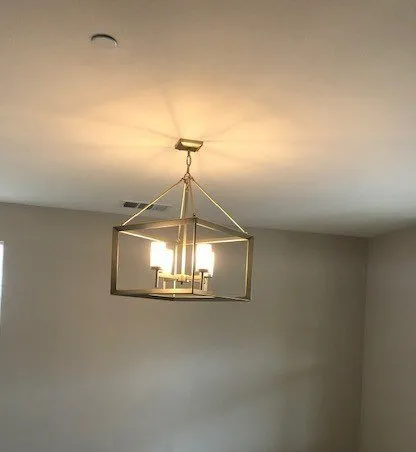 Professional circuit breaker repair in ,  by Elias Electric